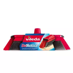 Vileda Metla DuActiva 2 u 1 rezerva