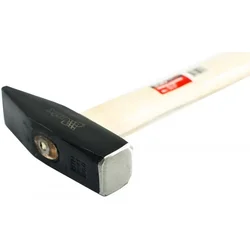 MTX 102359 Mašinski čekić 800g, sa drvenom drškom ( MTX 102359 )