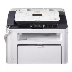 CANON faks uređaj i-SENSYS FAX-L170 5258B014AA