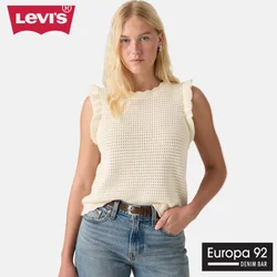 Levis Top