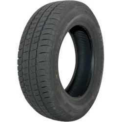 Massimo MSA13 ( 225/75 R16C 121/120R )