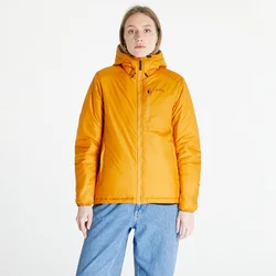 Jakna Lundhags Viik Jacket Gold S