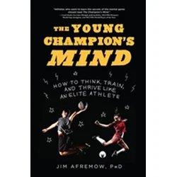 Young Champions Mind