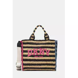 DKNY klasična torbica ženska