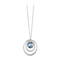 NAKIT 2JEWELS OGRLICA 251960