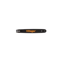 VILLAGER Vodilica sa 26.5 zuba 35cm, 3/8 1.3mm VLGB14-50EA041