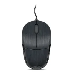 Genius miš Speedlink Jixter, žični
