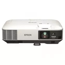 EPSON projektor EB-2255U (V11H815040)