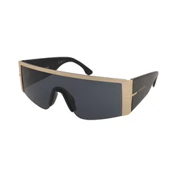 Sončna očala Victoria Beckham VB 7015/S RHL/IR