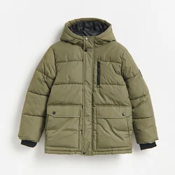 Reserved - BOYS` OUTER JACKET