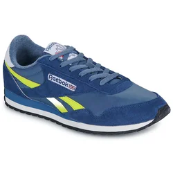 Reebok Classic CLASSIC AZ Modra