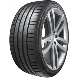 Hankook 285/40r19 hankook ventus s1 evo3 107y xl mo letnja ( 96122896 )