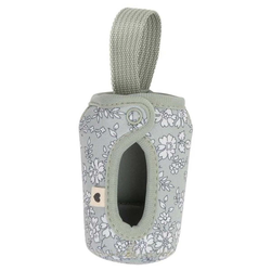 BIBS Liberty Futrola za flašicu, Small, Capel Sage