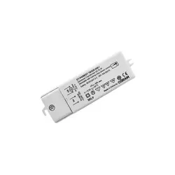 OSRAM ET-PARROT 105/220-240