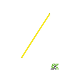 Sportzon plastični štap 160cm
