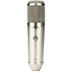 Golden Age Audio FC3 kondenzatorski mikrofon