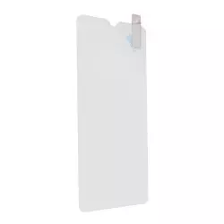 Zastitno staklo Tempered Glass Plus za Samsung A326B Galaxy A32 5G
