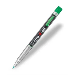 FLOMASTER STABILO OHPEN F WRITE-4-ALL