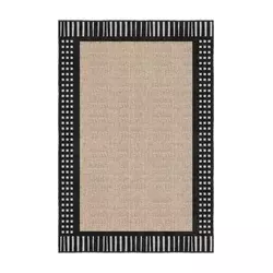 CONCEPTUM HYPNOSE Tepih (100 x 300) Sftkece017