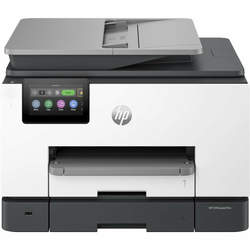 HP OfficeJet Pro 9132e (404M5B), večfunkcijska naprava