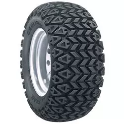 Carlisle ALL TRAIL ( 23x10.50-12 TL 74F )