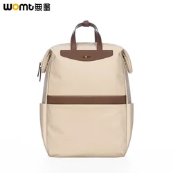Womt Torba za laptop, Kaki