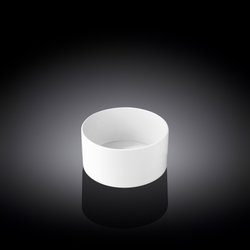 Skleda, Porcelan, 350ml