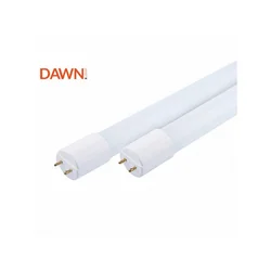 BBLINK Dawn LED cev T8 18W 4000K 1800lm jednostrana