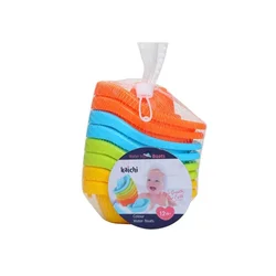 Hk Mini Igračka Vodeni Čamci