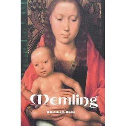Memling