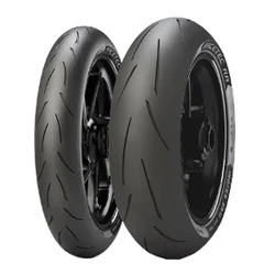 Metzeler Racetec RR ( 110/70 R17 TL 54V M/C, prednji to?ak )