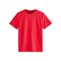 Next Majica rdeča