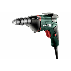 METABO Odvijač SE2500 R+L ELEKTRONIK 600W