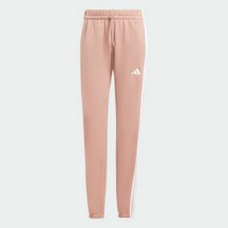 ADIDAS Donji deo trenerke w 3s ft cf pt W