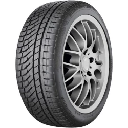 Falken EUROWINTER HS02PRO ( 235/40 R19 96W XL, NBLK )