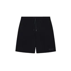 Moške bermude Armani Exchange