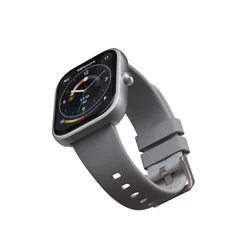 HIFUTURE Lume Sonic Silver
