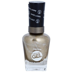 Sally Hansen Miracle Gel STEP1 gel lak za nohte 14,7 ml odtenek 510 Game Of Chromes