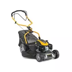 Stiga Combi 748 S Motorna kosilica, 2.2kW