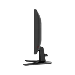 MSI 24 inča MAG 245F X24 FHD 1920×1080 Rapid IPS 240 Hz gaming monitor