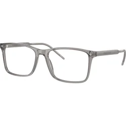 Giorgio Armani Naočare AR 7258 6070
