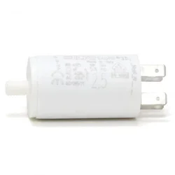 Icar Kondenzator 1 µF