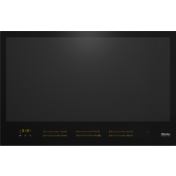 MIELE KUHALNA PLOŠČA KM7678 FR