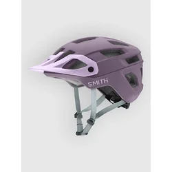 Smith Engage MIPS Helmet aura