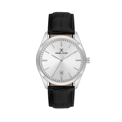 Daniel Klein DK14450-1