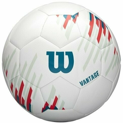 Wilson ncaa vantage sb soccer ball ws3004001xb