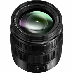 Panasonic G X Vario 12-35/2.8 II Power O.I.S.