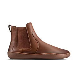 Vivobarefoot Sensus Chelsea