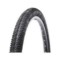 GUMA SPOLJAŠNJA 27.5X2.10 KENDA K1153