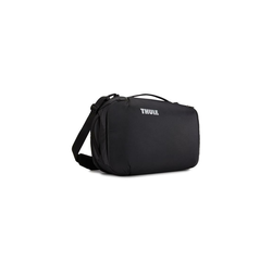 Thule TL-TSD340K - Potovalna torba/nahrbtnik Subterra 40 l črna